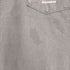 ヘインズ Hanes BEEFY バックプリントS/S TEE メンズ JPN:XL