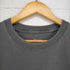 ヘインズ Hanes BEEFY バックプリントS/S TEE メンズ JPN:XL
