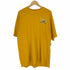 ジャージーズ JERZEES バックプリントS/S TEE メンズ JPN:XL