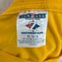 ジャージーズ JERZEES バックプリントS/S TEE メンズ JPN:XL
