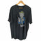 Bethesda フロントキャラクタープリントS/S TEE メンズ 3XL