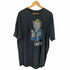 Bethesda フロントキャラクタープリントS/S TEE メンズ 3XL