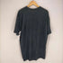 Bethesda フロントキャラクタープリントS/S TEE メンズ 3XL