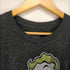Bethesda フロントキャラクタープリントS/S TEE メンズ 3XL
