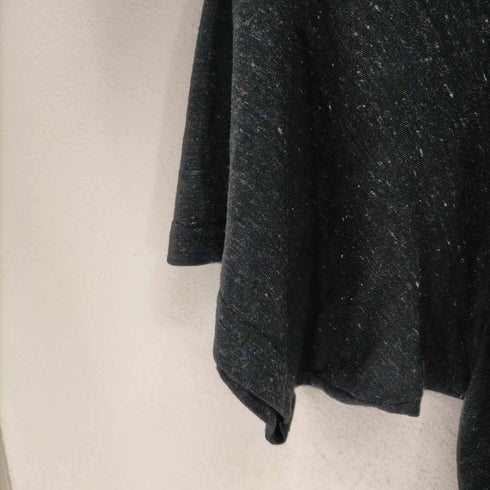 Bethesda フロントキャラクタープリントS/S TEE メンズ 3XL