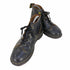 ドクターマーチン Dr.Martens CHURCH チャーチ モンキー ブーツ メンズ UK:6