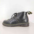 ドクターマーチン Dr.Martens CHURCH チャーチ モンキー ブーツ メンズ UK:6