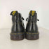 ドクターマーチン Dr.Martens CHURCH チャーチ モンキー ブーツ メンズ UK:6