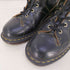 ドクターマーチン Dr.Martens CHURCH チャーチ モンキー ブーツ メンズ UK:6
