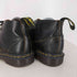 ドクターマーチン Dr.Martens CHURCH チャーチ モンキー ブーツ メンズ UK:6
