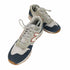 ニューバランス NEW BALANCE 英国製 M670GNW スニーカー メンズ US:9