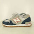 ニューバランス NEW BALANCE 英国製 M670GNW スニーカー メンズ US:9