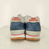 ニューバランス NEW BALANCE 英国製 M670GNW スニーカー メンズ US:9