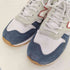 ニューバランス NEW BALANCE 英国製 M670GNW スニーカー メンズ US:9