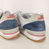 ニューバランス NEW BALANCE 英国製 M670GNW スニーカー メンズ US:9