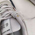 ニューバランス NEW BALANCE 英国製 M670GNW スニーカー メンズ US:9
