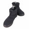 ザノースフェイス THE NORTH FACE W Nuptse Bootie WP 7 Short Wヌプシブーティー ウォータープルーフ7ショートブーツ レディース 25cm