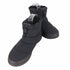 ザノースフェイス THE NORTH FACE W Nuptse Bootie WP 7 Short Wヌプシブーティー ウォータープルーフ7ショートブーツ レディース 25cm