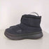 ザノースフェイス THE NORTH FACE W Nuptse Bootie WP 7 Short Wヌプシブーティー ウォータープルーフ7ショートブーツ レディース 25cm