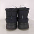 ザノースフェイス THE NORTH FACE W Nuptse Bootie WP 7 Short Wヌプシブーティー ウォータープルーフ7ショートブーツ レディース 25cm