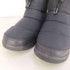 ザノースフェイス THE NORTH FACE W Nuptse Bootie WP 7 Short Wヌプシブーティー ウォータープルーフ7ショートブーツ レディース 25cm