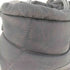 ザノースフェイス THE NORTH FACE W Nuptse Bootie WP 7 Short Wヌプシブーティー ウォータープルーフ7ショートブーツ レディース 25cm