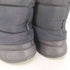ザノースフェイス THE NORTH FACE W Nuptse Bootie WP 7 Short Wヌプシブーティー ウォータープルーフ7ショートブーツ レディース 25cm