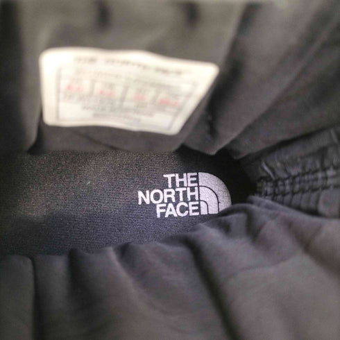 ザノースフェイス THE NORTH FACE W Nuptse Bootie WP 7 Short Wヌプシブーティー ウォータープルーフ7ショートブーツ レディース 25cm