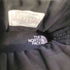ザノースフェイス THE NORTH FACE W Nuptse Bootie WP 7 Short Wヌプシブーティー ウォータープルーフ7ショートブーツ レディース 25cm