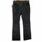 リーバイス Levis フィリピン製 517 5ポケットパンツ メンズ US:32-33