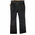 リーバイス Levis フィリピン製 517 5ポケットパンツ メンズ US:32-33