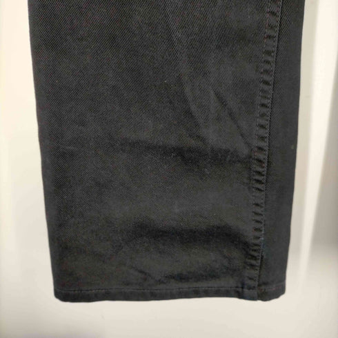 リーバイス Levis フィリピン製 517 5ポケットパンツ メンズ US:32-33