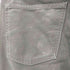 リーバイス Levis フィリピン製 517 5ポケットパンツ メンズ US:32-33