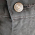 リーバイス Levis フィリピン製 517 5ポケットパンツ メンズ US:32-33