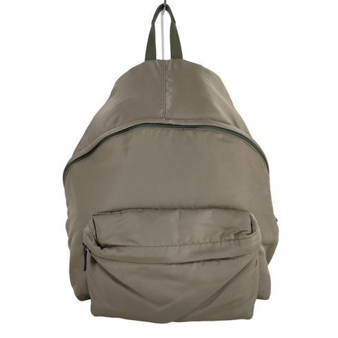 ザユニオン THE UNION MA-1 ONIGIRI BAG メンズ