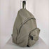 ザユニオン THE UNION MA-1 ONIGIRI BAG メンズ