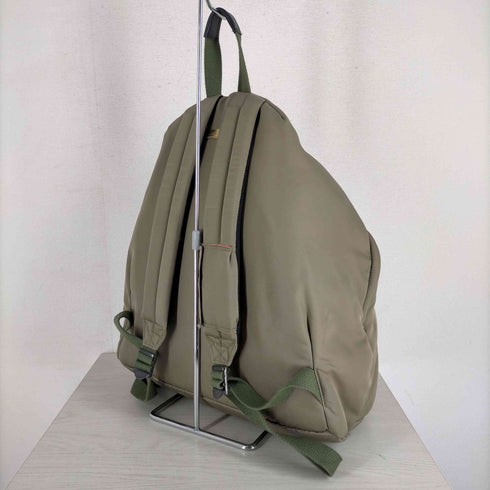 ザユニオン THE UNION MA-1 ONIGIRI BAG メンズ