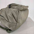 ザユニオン THE UNION MA-1 ONIGIRI BAG メンズ