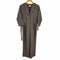 ユナイテッドアローズグリーンレーベルリラクシング UNITED ARROWS green label relaxing UNWINDER オールインワン レディース
