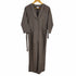 ユナイテッドアローズグリーンレーベルリラクシング UNITED ARROWS green label relaxing UNWINDER オールインワン レディース