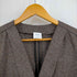 ユナイテッドアローズグリーンレーベルリラクシング UNITED ARROWS green label relaxing UNWINDER オールインワン レディース