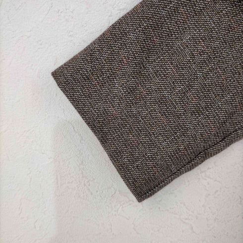 ユナイテッドアローズグリーンレーベルリラクシング UNITED ARROWS green label relaxing UNWINDER オールインワン レディース