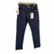 コヒナ COHINA DENIM ベーシックスキニー-regular レディース JPN:M
