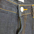 コヒナ COHINA DENIM ベーシックスキニー-regular レディース JPN:M