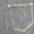 コヒナ COHINA DENIM ベーシックスキニー-regular レディース JPN:M