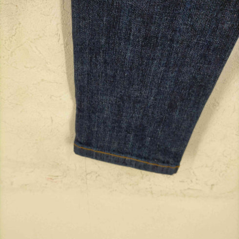 コヒナ COHINA DENIM ベーシックスキニー-regular レディース JPN:M