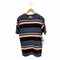 カーハート Carhartt マルチボーダーTシャツ メンズ JPN:L