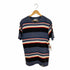 カーハート Carhartt マルチボーダーTシャツ メンズ JPN:L