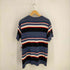 カーハート Carhartt マルチボーダーTシャツ メンズ JPN:L