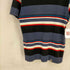 カーハート Carhartt マルチボーダーTシャツ メンズ JPN:L